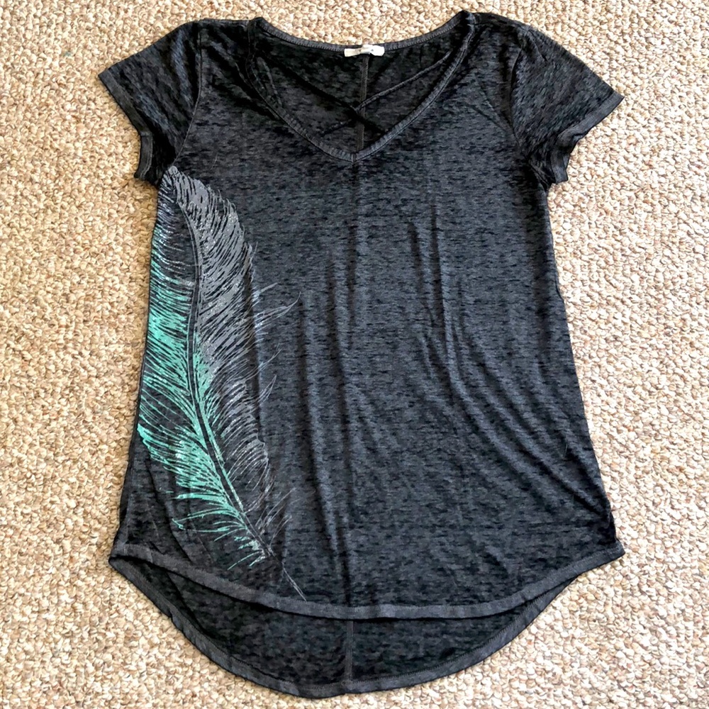 Maurices T-shirt